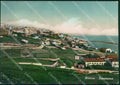 Agrigento Sciacca Foto FG cartolina ZK5521 – fronte