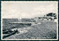 Trapani Marsala Barca Foto FG cartolina ZK5526 – fronte
