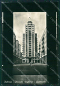 Palermo Città Foto FG cartolina ZK5530 – fronte