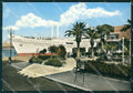 Brindisi Città Piroscafo Foto FG cartolina ZK5534 – fronte