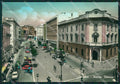 Brindisi Città Foto FG cartolina ZK5535 – fronte