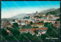 Avellino Lauro Foto FG cartolina ZK5537 – fronte