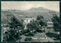 Napoli Mergellina Tram STRAPPINO PIEGHINA Foto FG cartolina ZK5540 – fronte