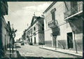 Bari Barletta Trinitapoli Auto Foto FG cartolina ZK5544 – fronte