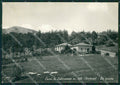 Firenze Calenzano Croci di Foto FG cartolina ZK5547 – fronte