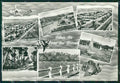 Lucca Forte dei Marmi Saluti da Foto FG cartolina ZK5552 – fronte