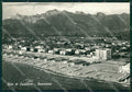 Lucca Camaiore Lido di Foto FG cartolina ZK5553 – fronte