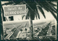 Lucca Viareggio Saluti da Foto FG cartolina ZK5555 – fronte
