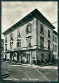 Pistoia Montecatini Terme Foto FG cartolina ZK5561 – fronte