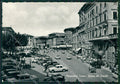 Pistoia Montecatini Terme PIEGA Foto FG cartolina ZK5566 – fronte
