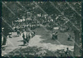 Siena Chianciano Terme PIEGHINE Foto FG cartolina ZK5568 – fronte
