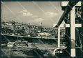 Ancona Città Foto FG cartolina ZK5570 – fronte