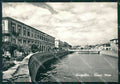 Ancona Senigallia Foto FG cartolina ZK5571 – fronte