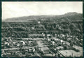 Ascoli Piceno Fermo Porto San Giorgio Campeggio Foto FG cartolina ZK5572 – fronte