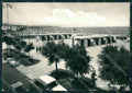 Pesaro Fano PIEGHINA Foto FG cartolina ZK5574 – fronte