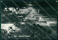 Pesaro Fano Foto FG cartolina ZK5575 – fronte