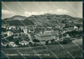 Pesaro Fermignano Foto FG cartolina ZK5576 – fronte