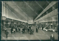 Roma Città Stazione Foto FG cartolina ZK5580 – fronte