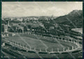Roma Città Foro Italico Foto FG cartolina ZK5584 – fronte