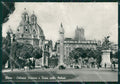 Roma Città Foto FG cartolina ZK5586 – fronte