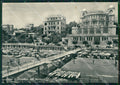 Roma Anzio Foto FG cartolina ZK5588 – fronte