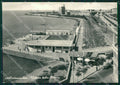 Roma Civitavecchia Foto FG cartolina ZK5590 – fronte