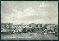 Roma Civitavecchia Foto FG cartolina ZK5591 – fronte