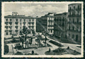 Palermo Città Foto FG cartolina ZK5600 – fronte
