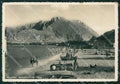 Palermo Mondello Foto FG cartolina ZK5602 – fronte