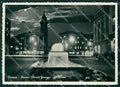 Varese Città Chiaro di Luna Foto FG cartolina ZK5610 – fronte