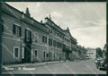 Varese Città Municipio STRAPPO Foto FG cartolina ZK5611 – fronte
