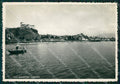 Varese Angera Barca Foto FG cartolina ZK5612 – fronte