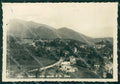 Varese Agra Foto FG cartolina ZK5613 – fronte