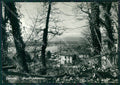 Varese Gavirate Foto FG cartolina ZK5614 – fronte