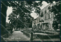 Varese Gazzada Foto FG cartolina ZK5615 – fronte