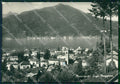 Varese Maccagno Foto FG cartolina ZK5616 – fronte