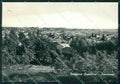 Varese Venegono Superiore Foto FG cartolina ZK5617 – fronte