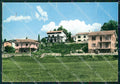 Varese Tradate PIEGHE Foto FG cartolina ZK5619 – fronte