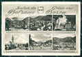 Bolzano Saluti da COLLA Foto FG cartolina ZK5620 – fronte