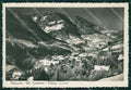 Bolzano Ortisei Nevicata Foto FG cartolina ZK5623 – fronte