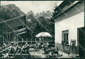 Trento Molveno Foto FG cartolina ZK5625 – fronte