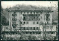 Trento Terme di Comano ABRASA Foto FG cartolina ZK5638 – fronte