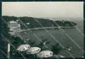 Trieste Grignano FORI Foto FG cartolina ZK5642 – fronte
