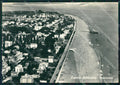 Udine Lignano Sabbiadoro Foto FG cartolina ZK5651 – fronte