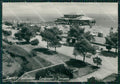Udine Lignano Sabbiadoro Foto FG cartolina ZK5652 – fronte