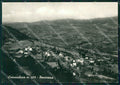 Firenze Firenzuola Cornacchiaia Foto FG cartolina ZK5654 – fronte