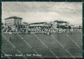 Rimini Bellaria Foto FG cartolina ZK5659 – fronte