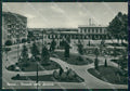 Parma Città PIEGHINA Foto FG cartolina ZK5663 – fronte