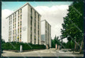 Parma Montechiarugolo Monticelli Terme Foto FG cartolina ZK5666 – fronte