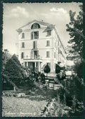 Parma Salsomaggiore Tabiano Foto FG cartolina ZK5667 – fronte